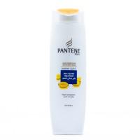 Pantene Milky Extra Treatment Shampoo - 200ml
