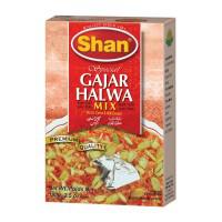 Shan Gajar Halwa - 100gm