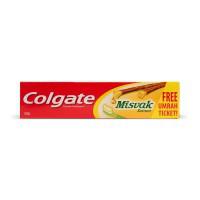Colgate Misvak Toothpaste - 100gm