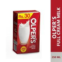 Olper's Milk - 250ml