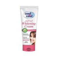 Cool and Cool Whitening Facial Cream For Women - 50ml