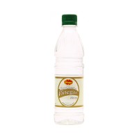 Shezan Synthetic White Vinegar - 400ml