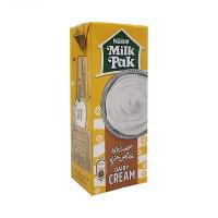 Nestle MilkPak Cream - 200ml