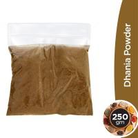 Dhania Powder - 250gm