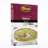 Shan Haleem - 50gm
