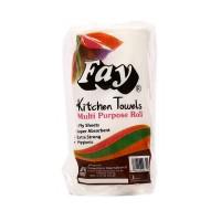 Fay Kitchen Tissue Roll