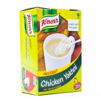 Knorr Yakhni Chicken (Pack of 5)