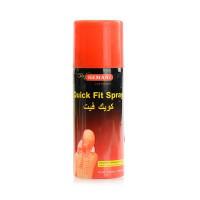 Hemani Quick Fit Spray - 150ml