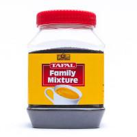 Tapal Family Mixture Jar Tea - 450gm