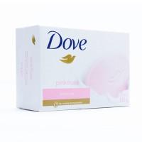 Dove Pink/Rosa Soap - 135gm