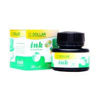 Dollar Ink Green - 30ml