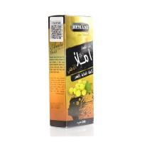 Hemani Amla Gold Hair Oil Box - 200ml