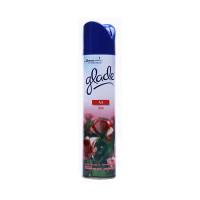 Glade Rose Air Freshener - 300ml