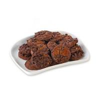Hobnob Chocolate Chip Biscuits - 250gm