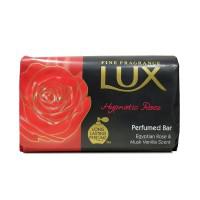 Lux Hypnotic Rose Soap - 145gm
