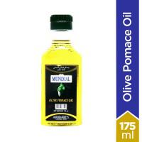 Mundial Olive Pomace Oil Bottle - 175ml