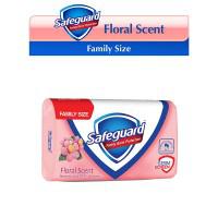 Safeguard Floral Scent Soap - 110gm
