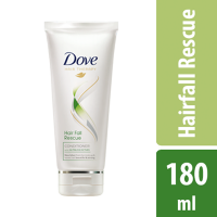 Dove Hair Fall Rescue Conditioner - 180ml