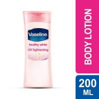 Vaseline Healthy White Lightening - 200ml