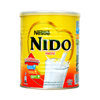 Nestle NIDO Fortigrow - 400gm