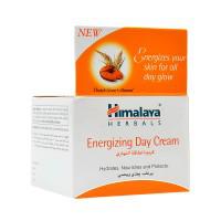 Himalaya Day Energizing Cream - 50gm