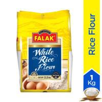 Falak Rice Flour - 1kg