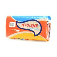 Jasmine Hygiene Hand Towel Tissue