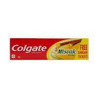 Colgate Misvak Extract ToothPaste - 50gm
