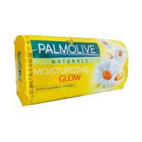 Palmolive Moisturizing Glow Soap - 145gm