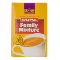 Tapal Family Mixture - 95gm