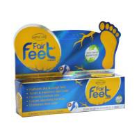 Skin Care Fair Feet Cream - 30gm