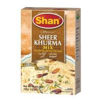 Shan Special Sheer Khurma Mix - 150gm