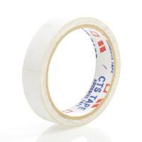 CTS Double Sided Adhesive Tape 1inch
