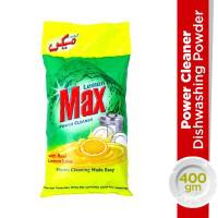 Lemon Max Lemon Powder - 790gm