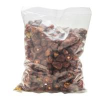 Red Chilli Whole - 250gm