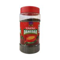 Tapal Danedar Jar Pack - 450gm