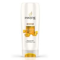 Pantene Anti Hair Fall Conditioner - 180ml