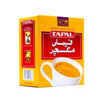 Tapal Family Mixture Tea - 190gm