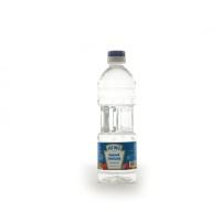 Heinz Vinegar Natural - 500ml