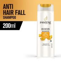 Pantene Anti-Hairfall Shampoo - 200ml