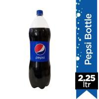 Pepsi Jumbo Drink - 2.25Ltr