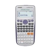 Casio FX-570ESPlus Scientific Calculator