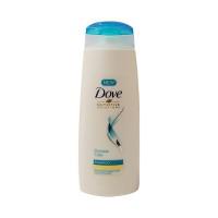Dove Dryness Care Shampoo - 175ml