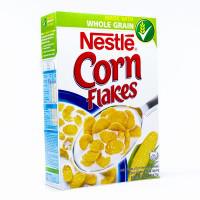 Nestle Corn Flakes Cereal - 275gm
