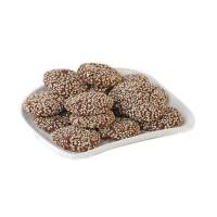Hobnob Chocolate Sesame Biscuits - 250gm