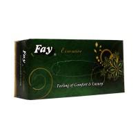 Fay Tissue Executive (Pack of 150)