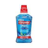 Colgate Plax Cool Mint Mouth Wash - 500ml