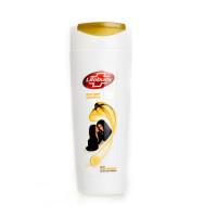 Lifebuoy Silky Soft Shampoo - 100ml