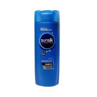 Sunsilk Anti-Dandruff Shampoo - 80ml