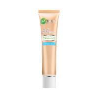 Garnier BB Miracle Skin Perfector Cream - 50ml 